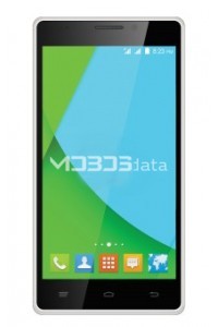 CHERRY MOBILE FLARE S3 POWER specifikacije